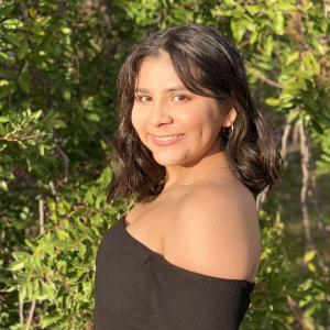 Fenestra Community Coordinator: Alexa Ortega - Orientation | Chapman ...