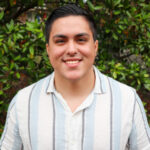 Rolando Sanabria