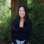 Chloe_Hataishi